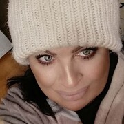  ,   , 52 ,   c 