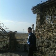  ,   Alek, 34 ,   ,   , c 