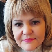  -,   , 59 ,   c 