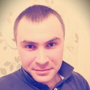  ,   , 43 ,     , c , 