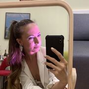  ,   , 41 ,   ,   , c 