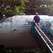 ���������� ���������, ���� ������� �������, 32 ����, ������������ ��� ������, ����� � ���������, c�������� ���������