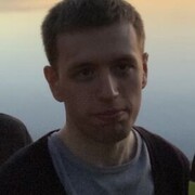 ���������� ������ ��������, ���� ������� ��������, 33 ����, ������������ ��� ������, ����� � ���������, c�������� ���������