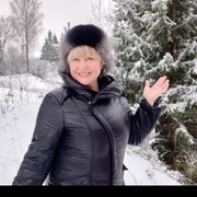  ,    , 61 ,   c 