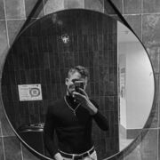 ���������� �����-���������, ���� ����� Aleksey, 23 ����, ������������ ��� ����� � ���������, c�������� ���������