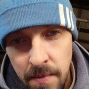 ���������� �����, ���� ������� ���������, 43 ����, ������������ ��� ������, c�������� ���������