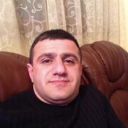 ,   , 40 ,   ,   , c , 