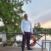 ,   Petr, 35 ,   ,   