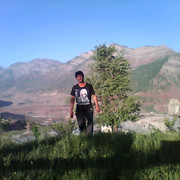  ,   Saidmaruf, 45 ,   ,   , c 