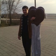  ,   Oleg, 37 ,     , c 