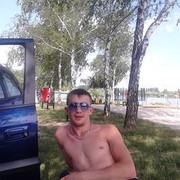  ,   KostiK, 35 ,   