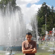  ,   , 42 ,   ,   , c 