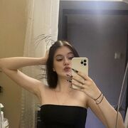  ,  , 24