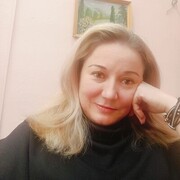 ���������� ������, ���� ������� �������, 40 ���, ������������ ��� ������, ����� � ���������