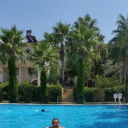 ���������� �������, ���� ������� Taxir, 44 ����, ������������ ��� ������, ����� � ���������, c�������� ���������