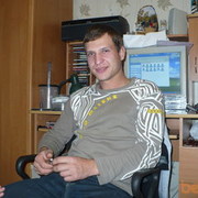  ,     , 39 ,   ,   , c 