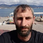 ���������� ������, ���� ������� �����, 43 ����, ������������ ��� ����� � ���������, c�������� ���������