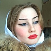  ,   , 22 ,   ,   , c 