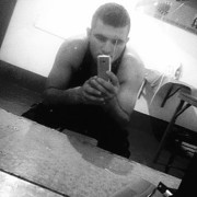 ���������� ���������� �����, ������� �����, 31