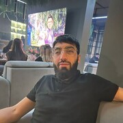 ���������� �����-�����, ������� �����, 32