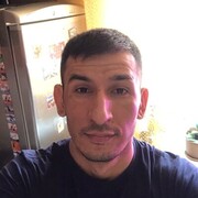  -,   , 34 ,   ,   , c 