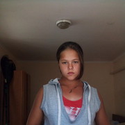 ���������� �������, ���� ������� ����, 25 ���, ������������ ��� ����� � ���������, c�������� ���������