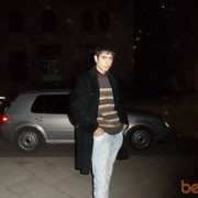 ,   Hovo, 33 ,   ,   , c 