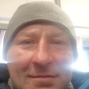   ,   , 50 ,   ,   , c , 