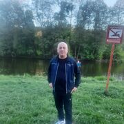 ���������� ������, ���� ������� �����, 49 ���, ������������ ��� ������, ����� � ���������