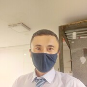  ,   , 38 ,   ,   , c 