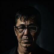 ���������� ������, ���� ������� ������, 60 ���, ������������ ��� ������, ����� � ���������, c�������� ���������