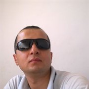 ���������� ����, ���� ������� Rufo, 43 ����, ������������ ��� ����� � ���������, c�������� ���������