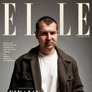  ,   , 46 ,   c , 