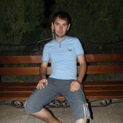  ,  , 35
