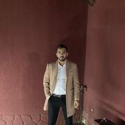 ���������� �����������, ���� ������� �����, 39 ���, ������������ ��� ������, ����� � ���������