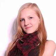  ,    , 31 ,   