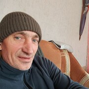 ���������� �����, ������� ��Ш��, 40