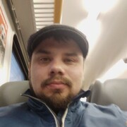  ,   , 36 ,   ,   , c , 