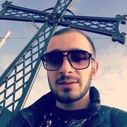   ,   ARSEN, 30 ,   ,   