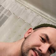 ���������� ���������, ���� ������� �������, 27 ���, ������������ ��� ������, ����� � ���������, c�������� ���������