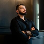 ���������� �����, ���� ������� ������, 27 ���, ������������ ��� ������, ����� � ���������