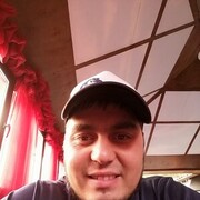  ,   , 31 ,     , c 