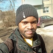   ,  nathan, 27