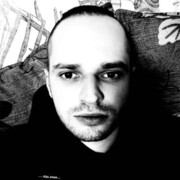 ���������� ����, ���� ������� ������, 30 ���, ������������ ��� ������, ����� � ���������