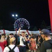  ,   , 47 ,   ,   , c 