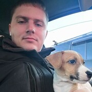 ���������� �����������, ���� ������� ��������, 37 ���, ������������ ��� ������, ����� � ���������