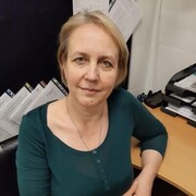  ,   , 58 ,   ,   , c 