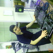 ���������� ������, ���� ������� Hamro, 31 ���, ������������ ��� ����� � ���������, c�������� ���������