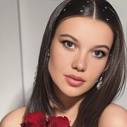 ���������� �������, ���� ������� �������, 32 ����, ������������ ��� ������, ����� � ���������