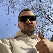 ���������� ������, ���� ������� ���������, 28 ���, ������������ ��� ������, ����� � ���������